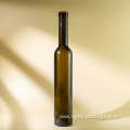 375ml Ice Wine Bottle